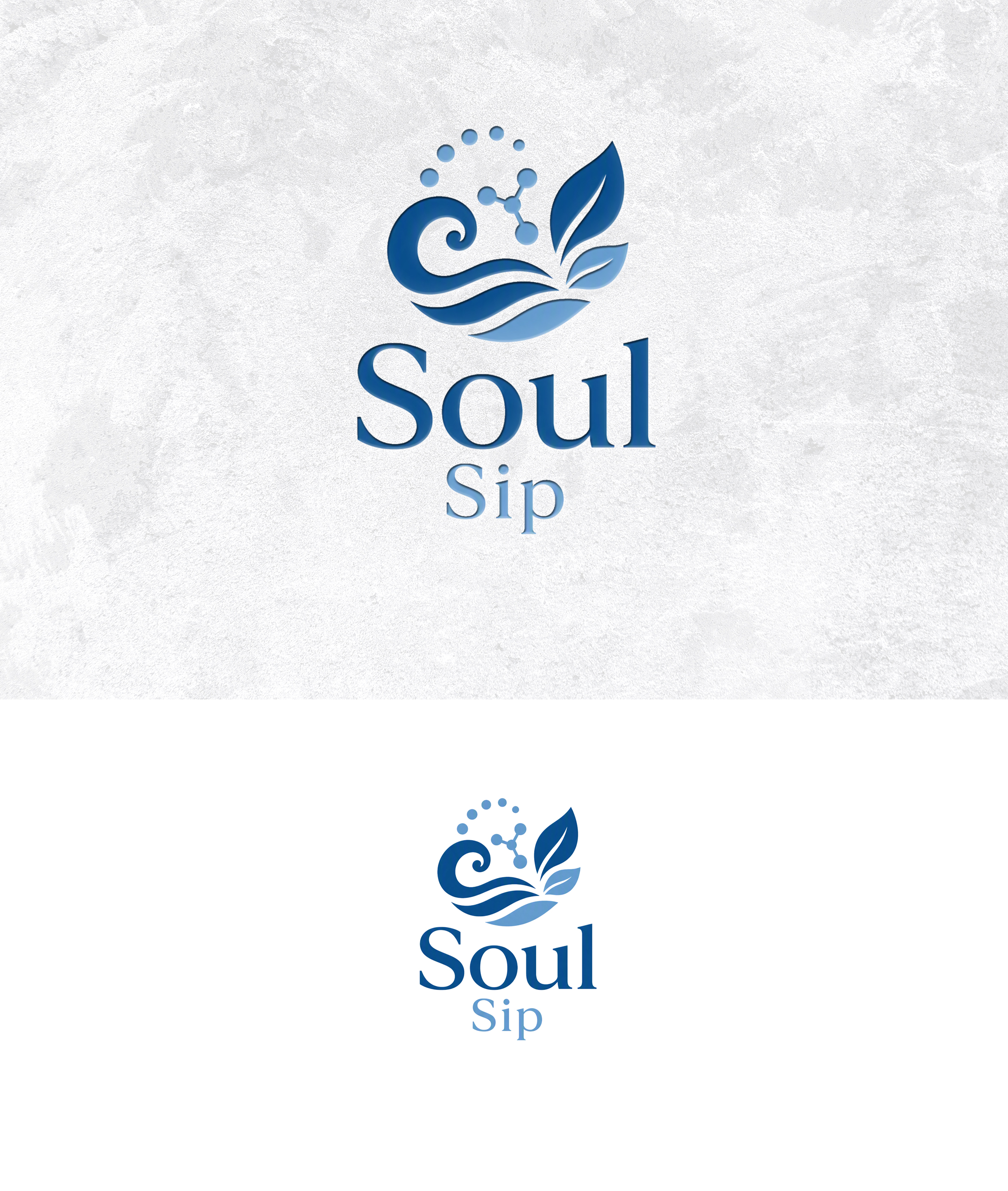 Logo Design by zamdi for this project | Design #37631201