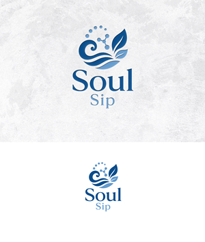 Logo Design by zamdi for this project | Design: #37631201