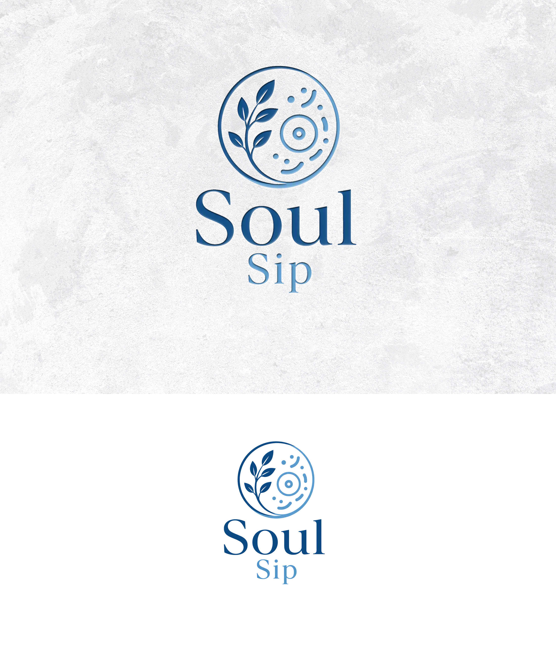 Logo Design by zamdi for this project | Design #37631202