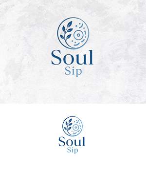 Logo Design by zamdi for this project | Design: #37631202