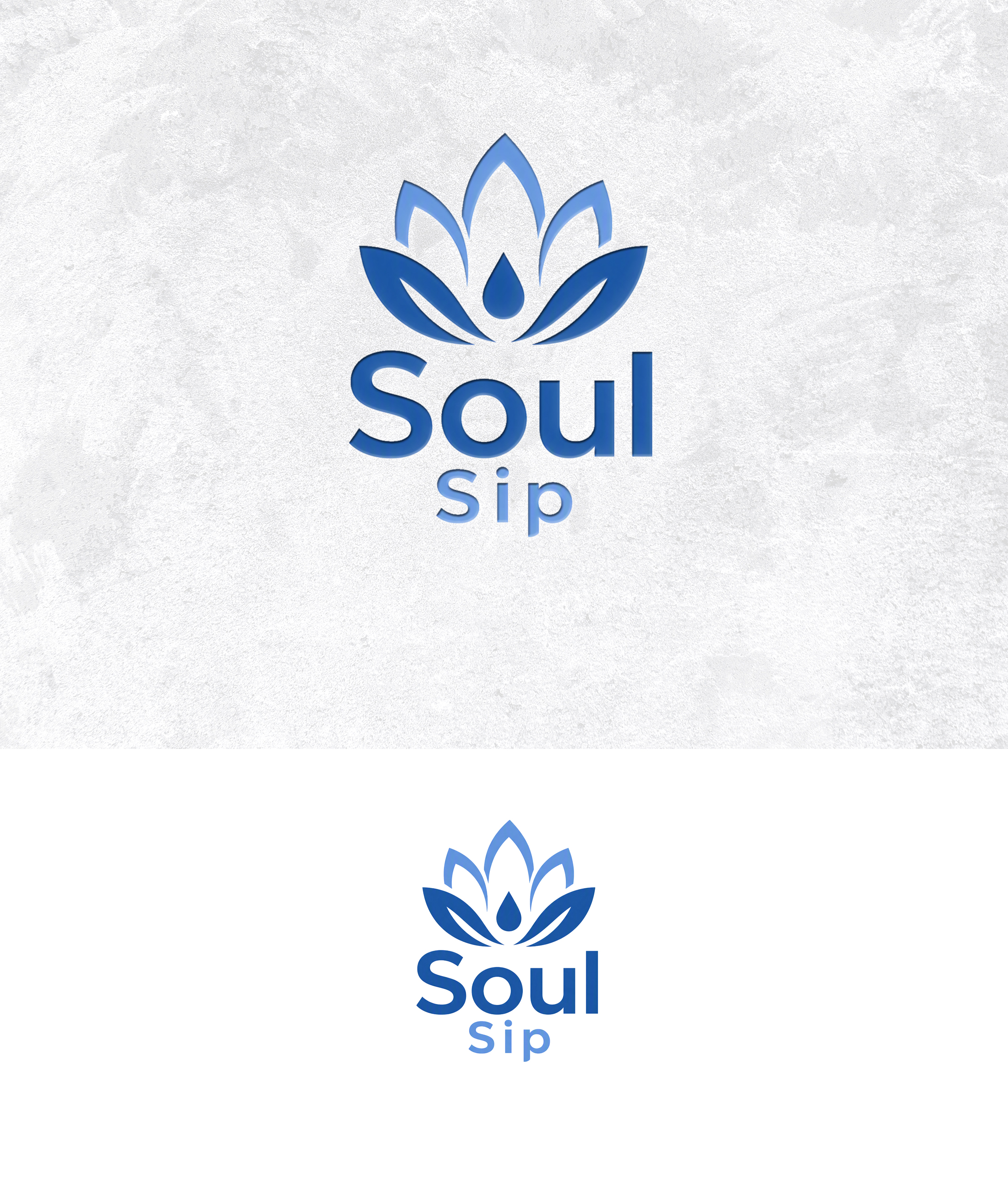 Logo Design by zamdi for this project | Design #37631203