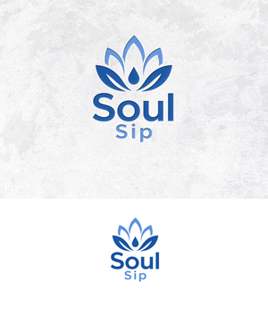 Logo Design by zamdi for this project | Design: #37631203
