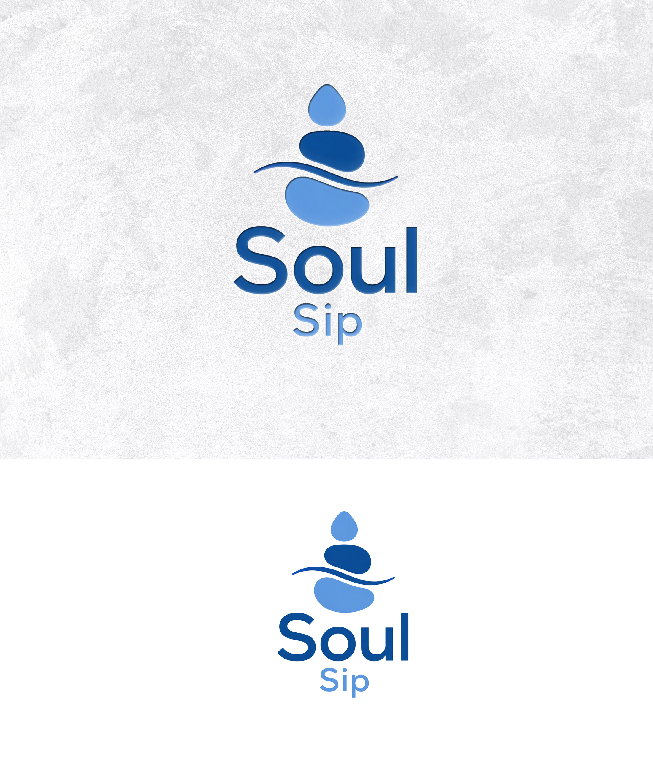 Logo Design by zamdi for this project | Design #37631205
