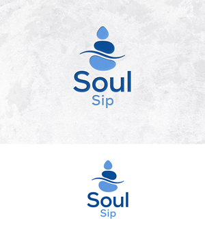 Logo Design by zamdi for this project | Design: #37631205