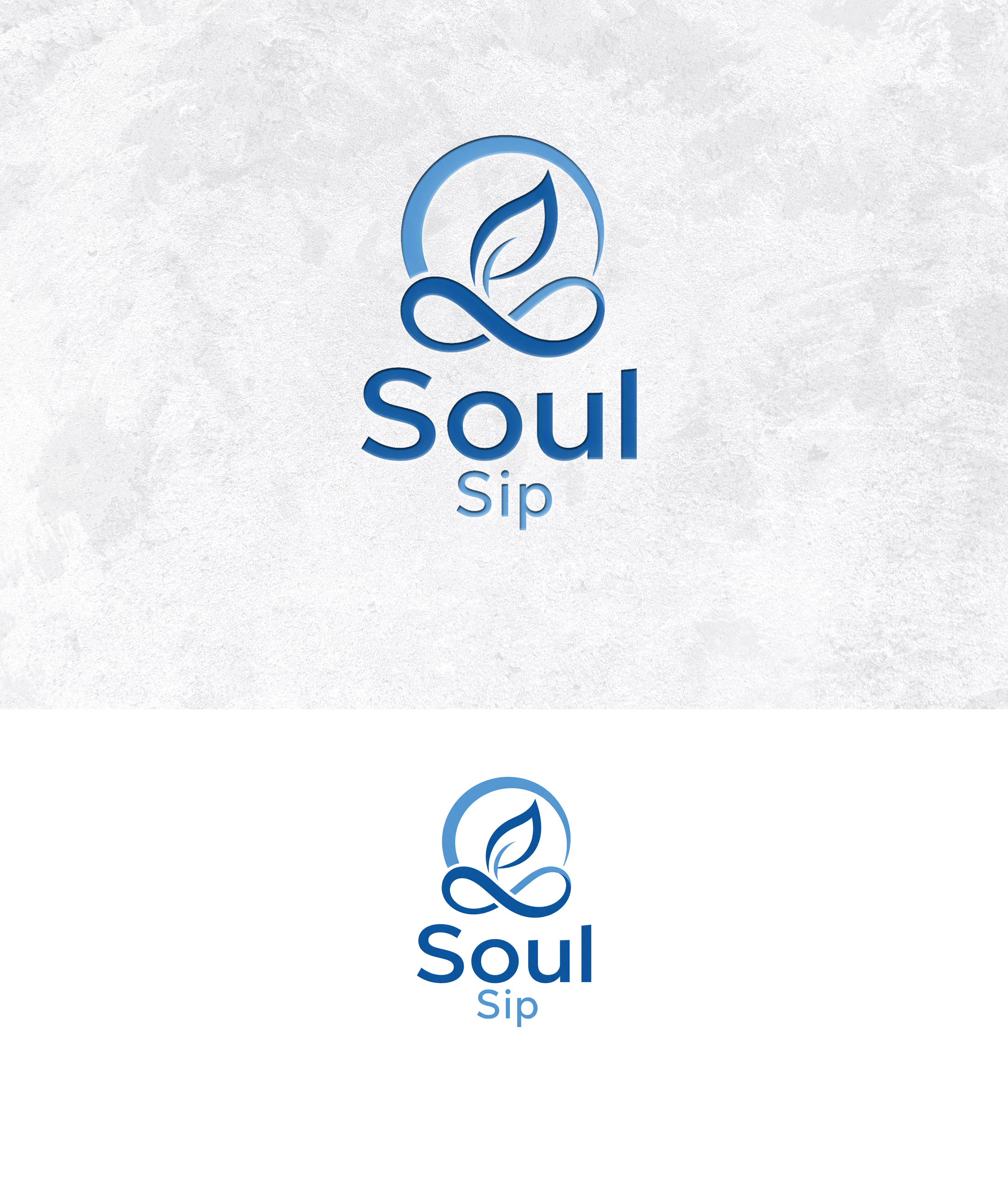Logo Design by zamdi for this project | Design #37631206