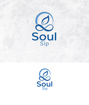 Logo Design by zamdi for this project | Design: #37631206