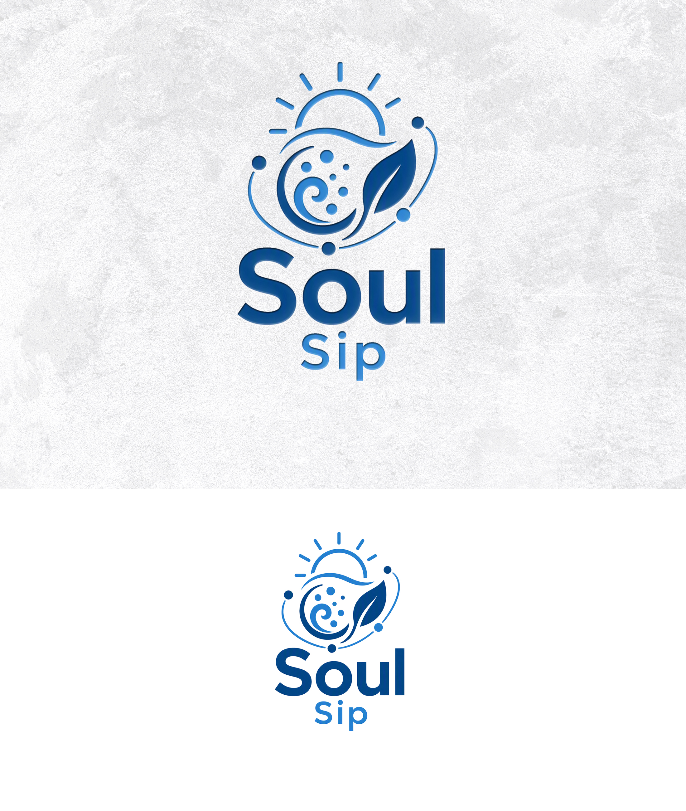 Logo Design by zamdi for this project | Design #37631207