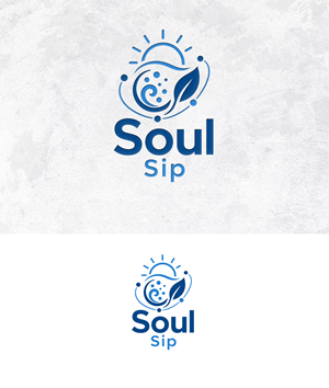 Logo Design by zamdi for this project | Design: #37631207