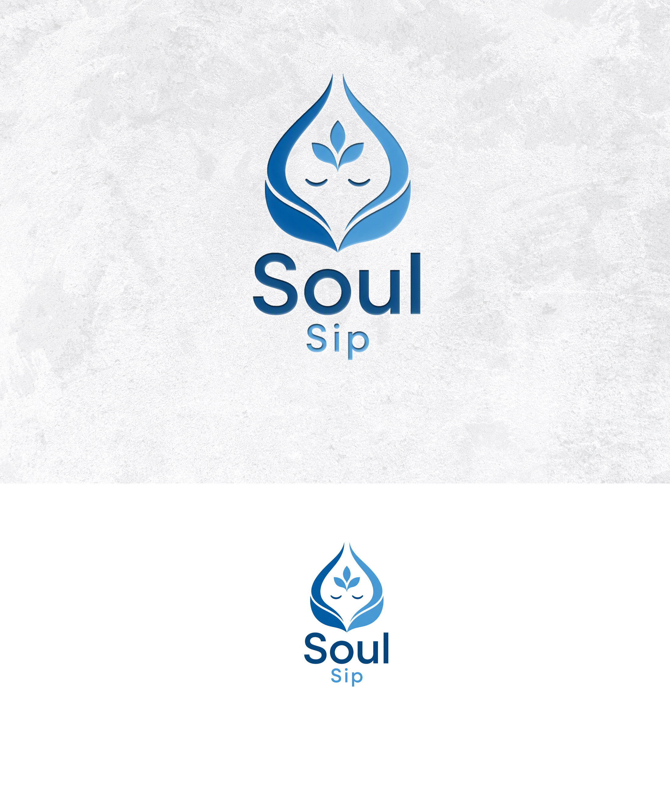 Logo Design by zamdi for this project | Design #37631208