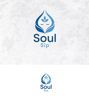 Logo Design by zamdi for this project | Design: #37631208
