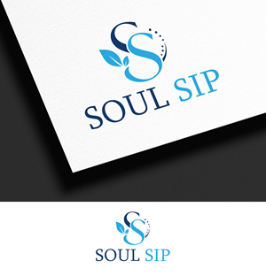 Logo Design by Z0omie99 for this project | Design: #37629578
