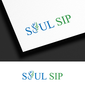Logo Design by Z0omie99 for this project | Design: #37629579