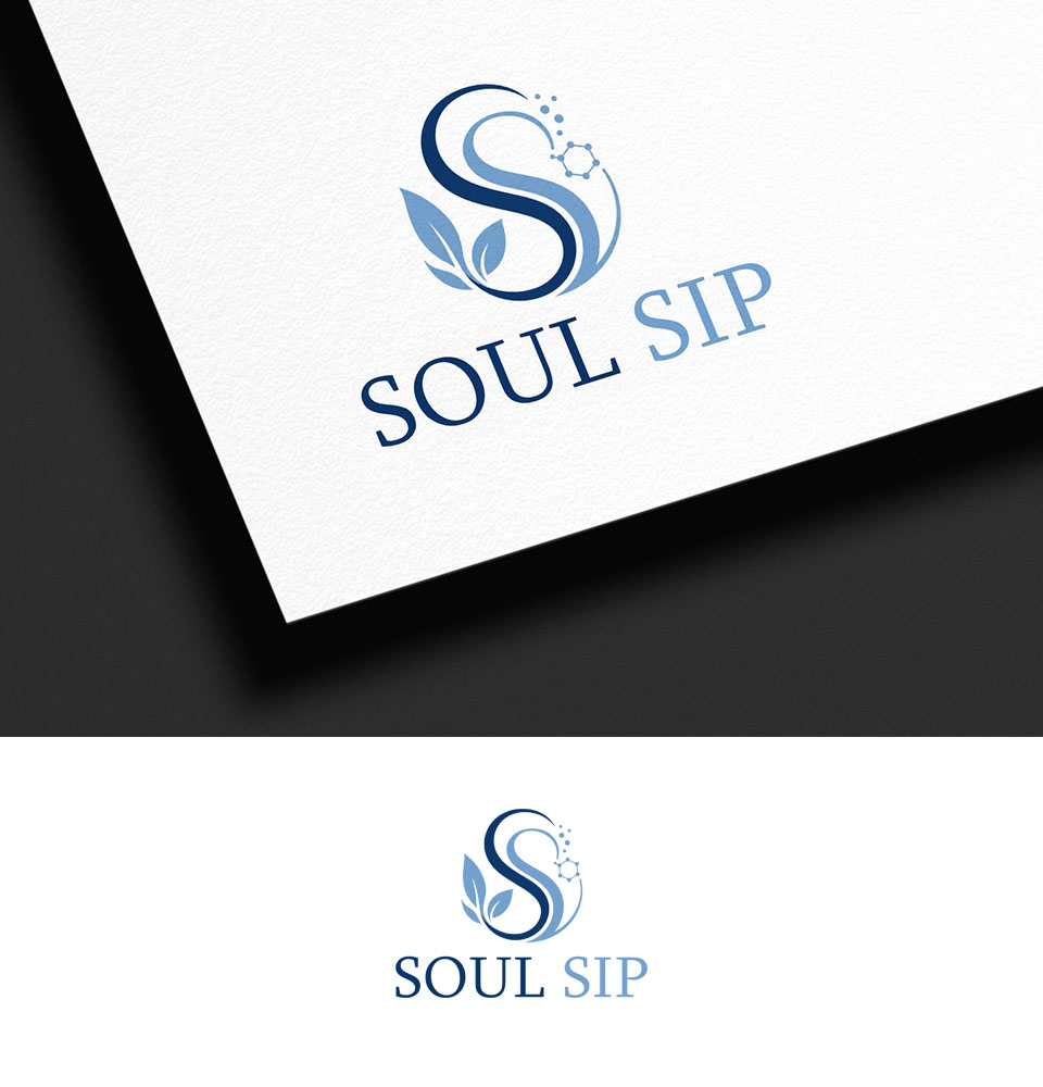 Logo Design by Z0omie99 for this project | Design #37629580
