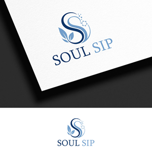 Logo Design by Z0omie99 for this project | Design: #37629580