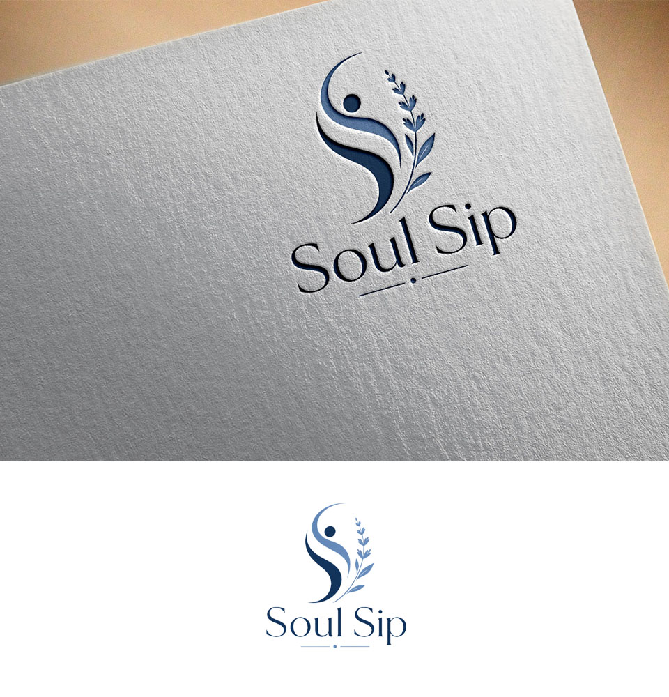 Logo Design by Z0omie99 for this project | Design #37629581