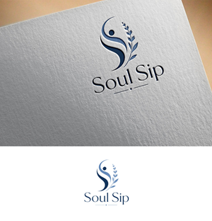Logo Design by Z0omie99 for this project | Design: #37629581