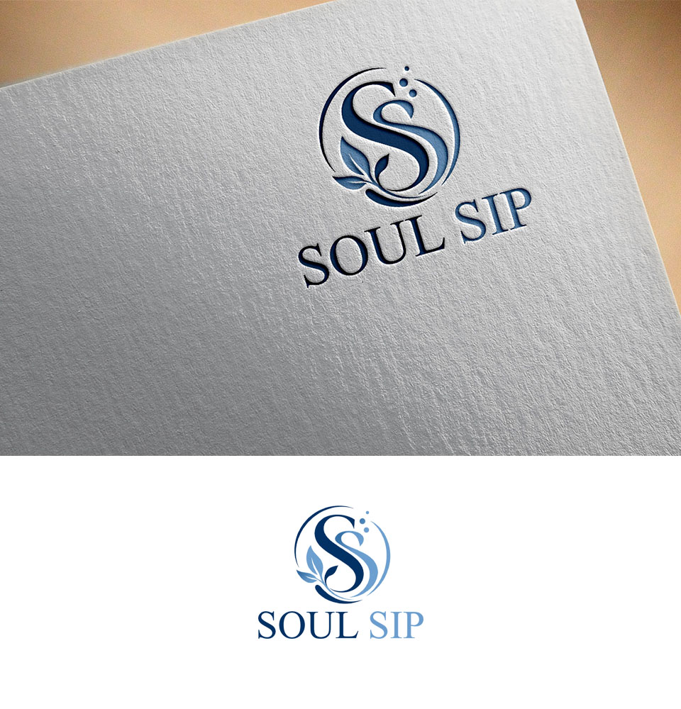 Logo Design by Z0omie99 for this project | Design #37629582