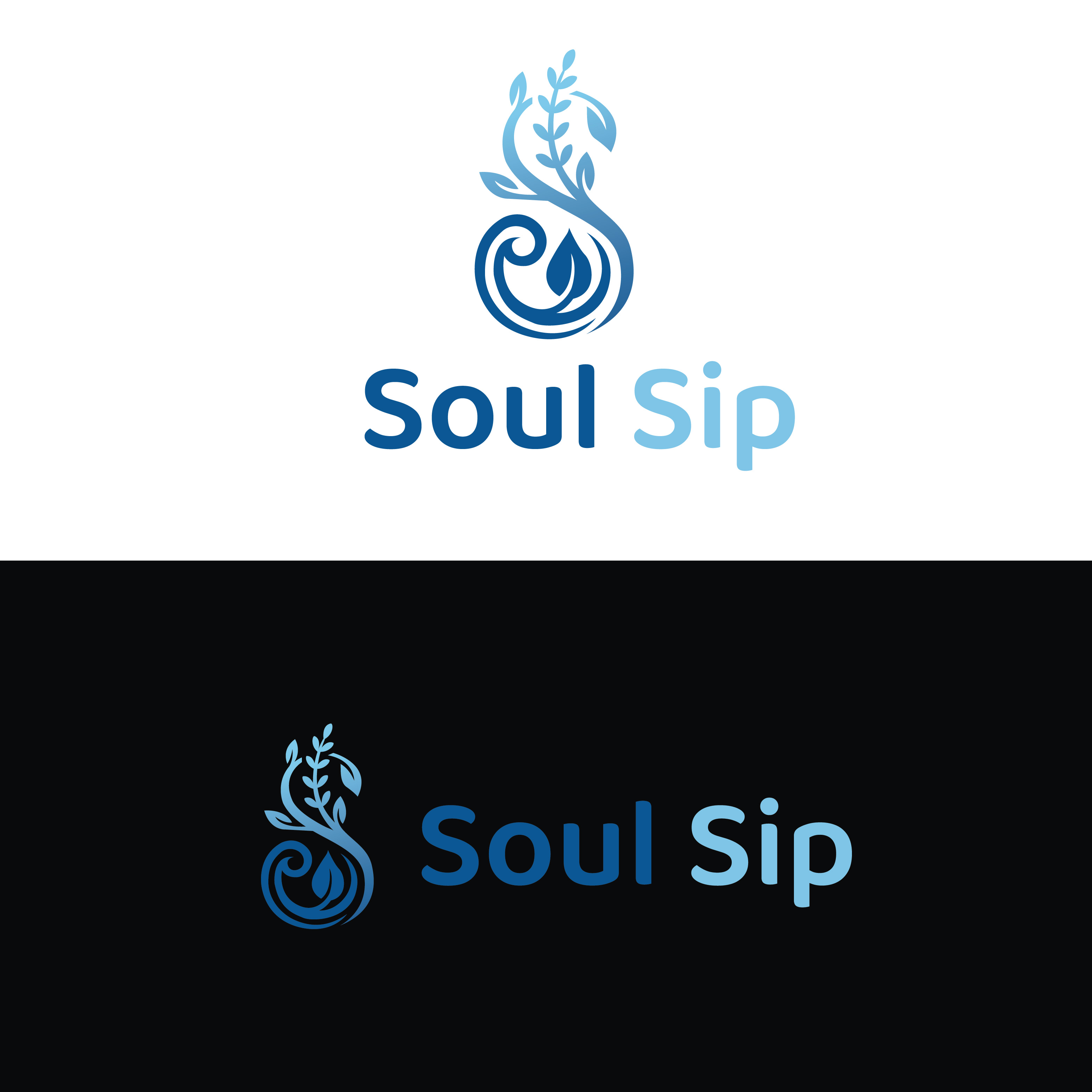 Logo Design by Jack20 for this project | Design #37625263