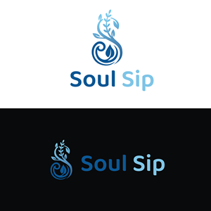 Logo-Design von Jack20 für dieses Projekt | Design: #37625263