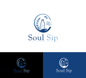 Logo Design by Sj.A for this project | Design: #37629975