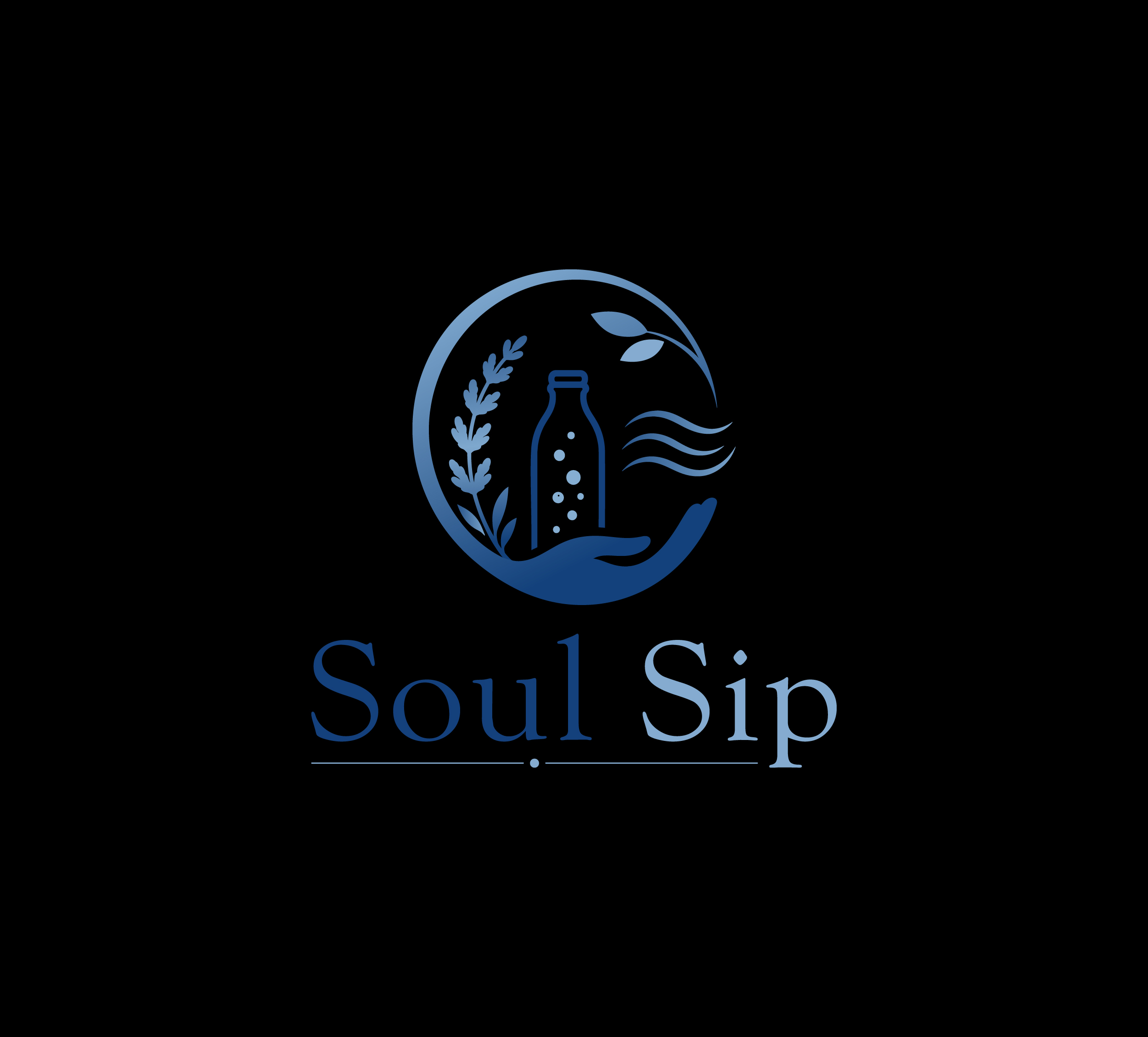 Design de Logo par Sha.A pour ce projet | Design #37632135