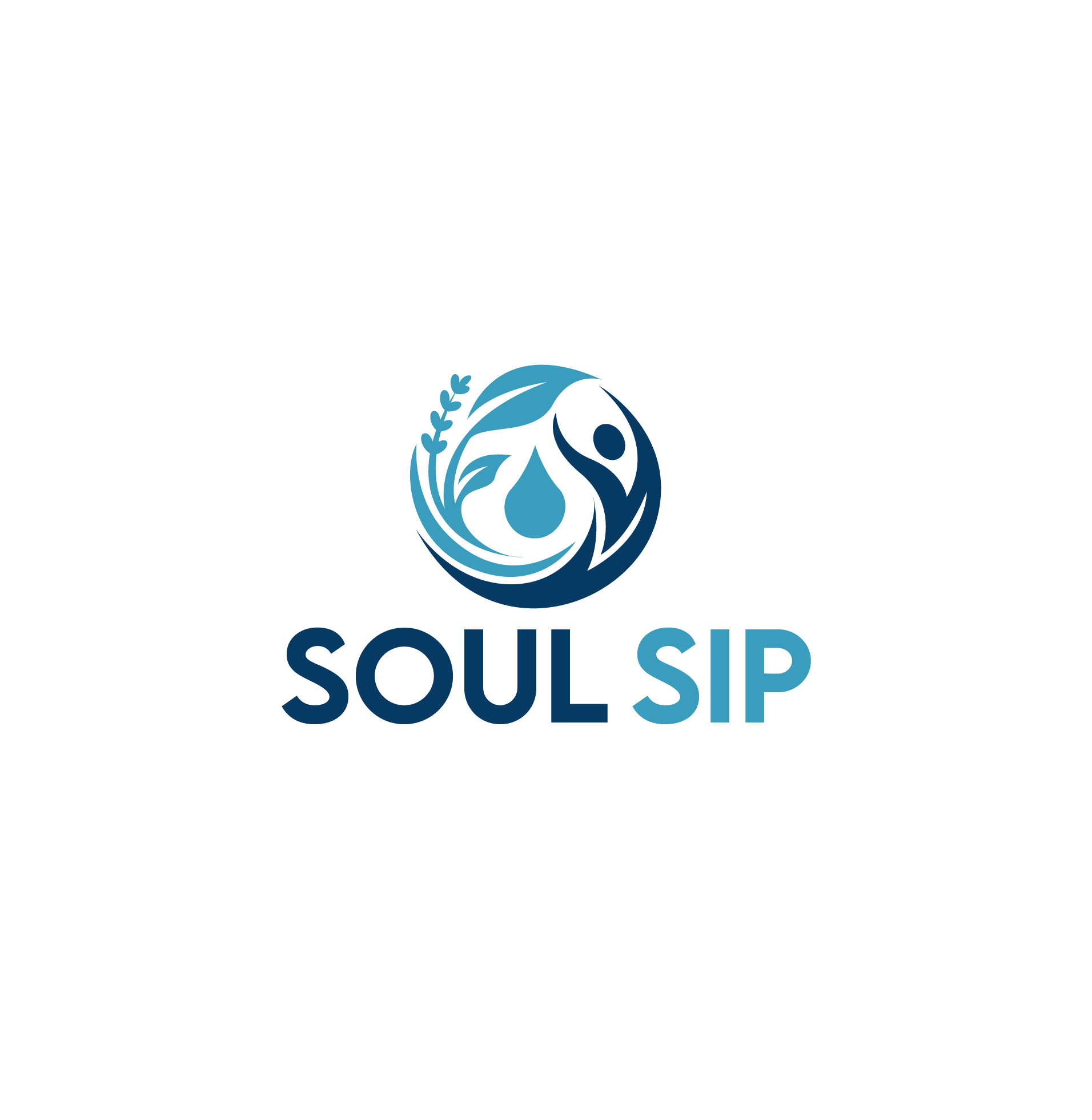 Logo Design by Asif  Maqsood for this project | Design #37626227