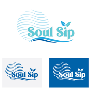 Logo Design by Wonderful design for this project | Design: #37625776
