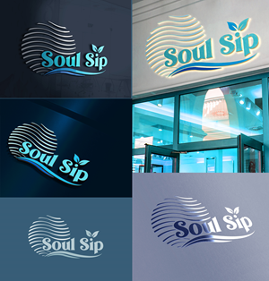 Logo Design by Wonderful design for this project | Design: #37625777