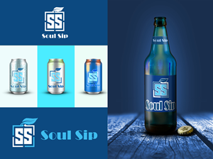 Logo Design by Wonderful design for this project | Design: #37636447