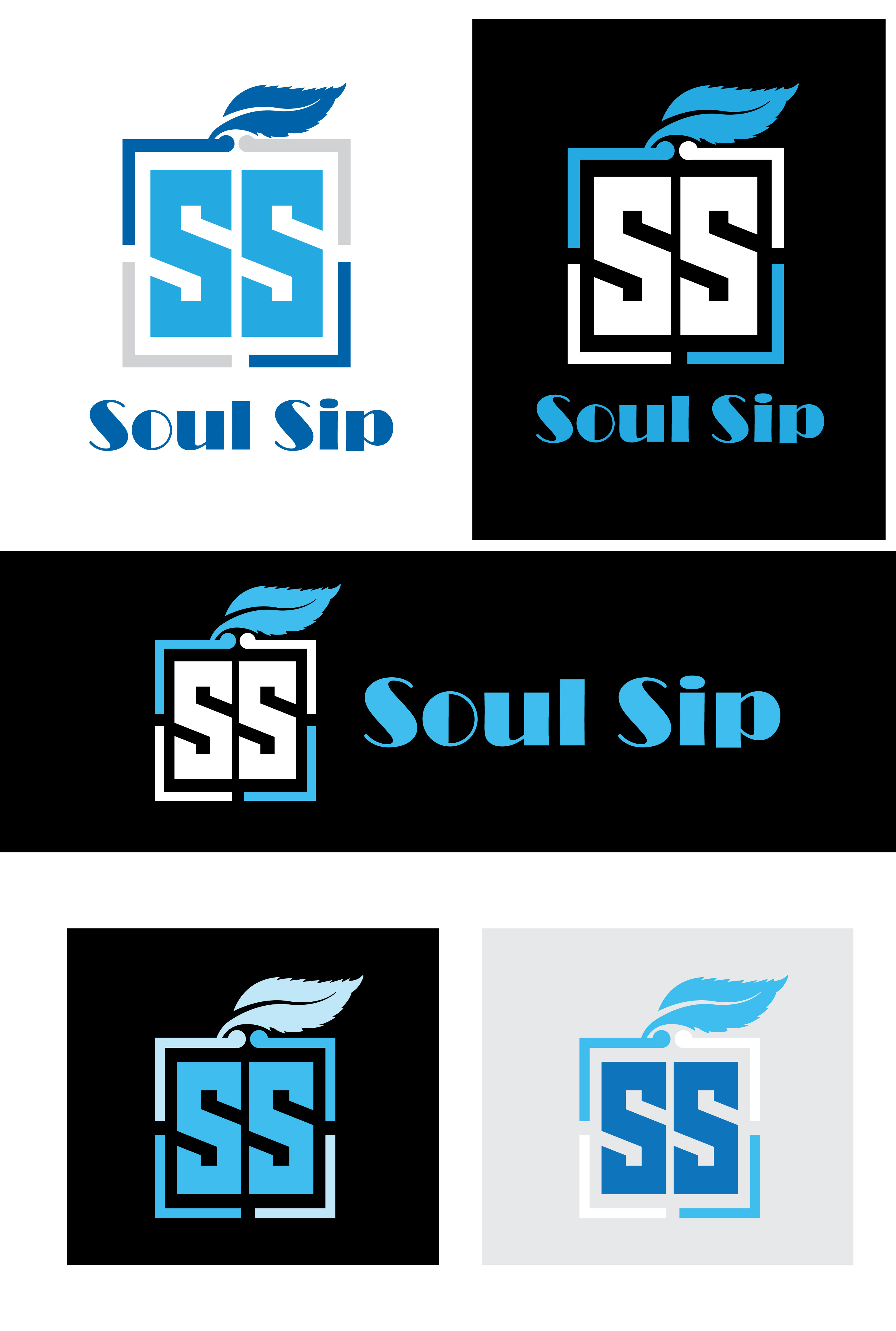 Logo Design by Wonderful design for this project | Design #37636448