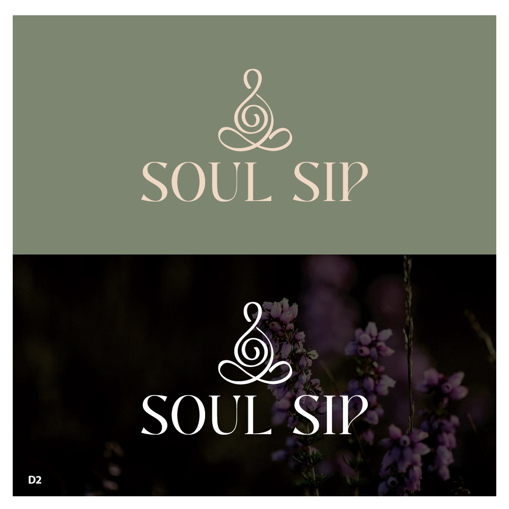Logo Design by Sujit Banerjee for this project | Design #37625995
