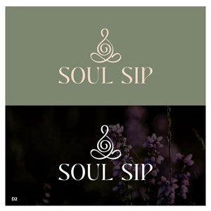 Logo Design by Sujit Banerjee for this project | Design: #37625995