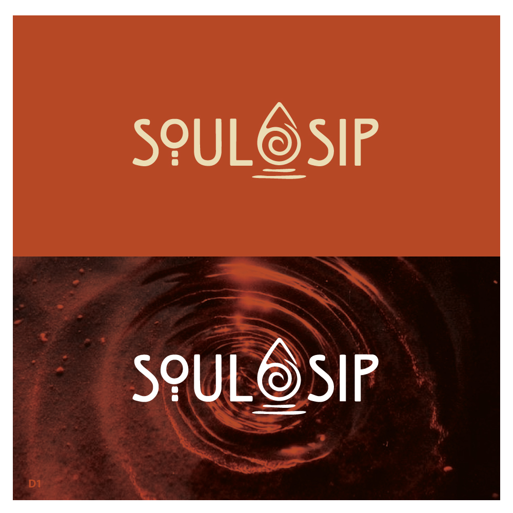 Logo Design by Sujit Banerjee for this project | Design #37625996