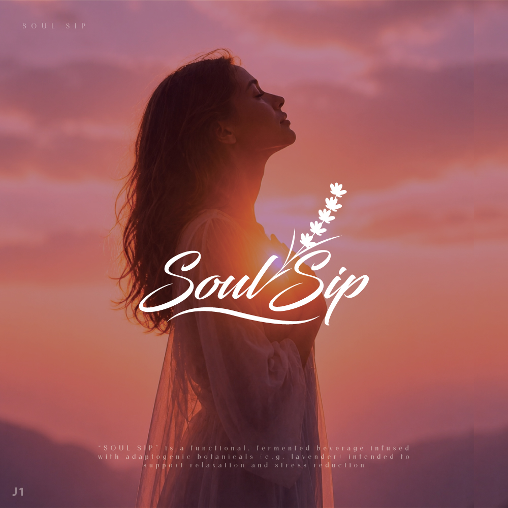 Logo Design by Sujit Banerjee for this project | Design #37625997