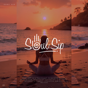 Logo Design by Sujit Banerjee for this project | Design: #37625998
