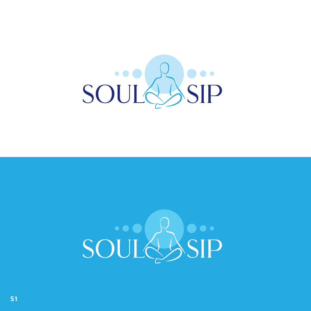 Logo Design by Sujit Banerjee for this project | Design #37625999