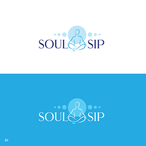 Logo Design by Sujit Banerjee for this project | Design: #37625999