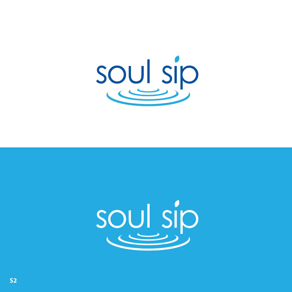 Logo Design by Sujit Banerjee for this project | Design #37626000