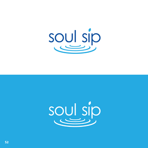 Logo Design by Sujit Banerjee for this project | Design: #37626000