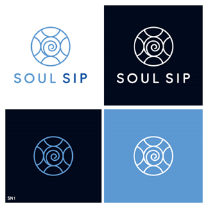 Logo Design by Sujit Banerjee for this project | Design: #37626001