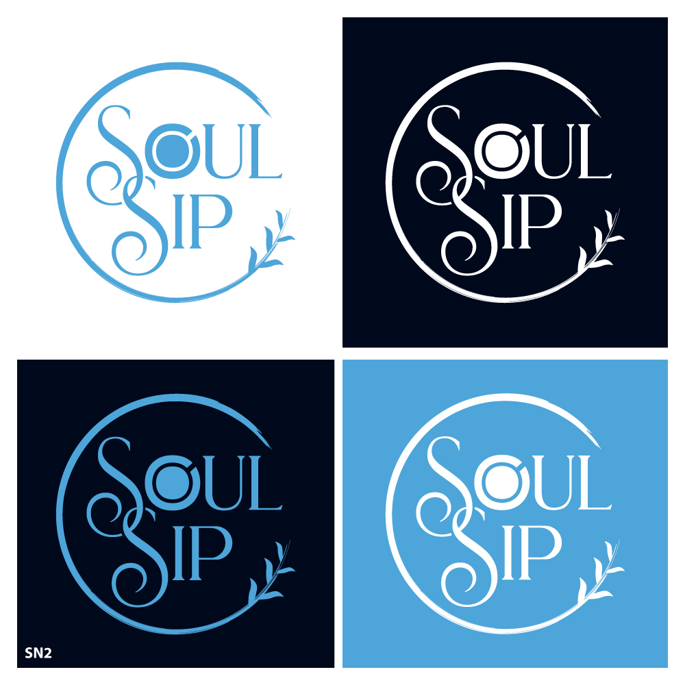 Logo Design by Sujit Banerjee for this project | Design #37626002