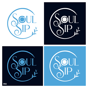 Logo Design by Sujit Banerjee for this project | Design: #37626002