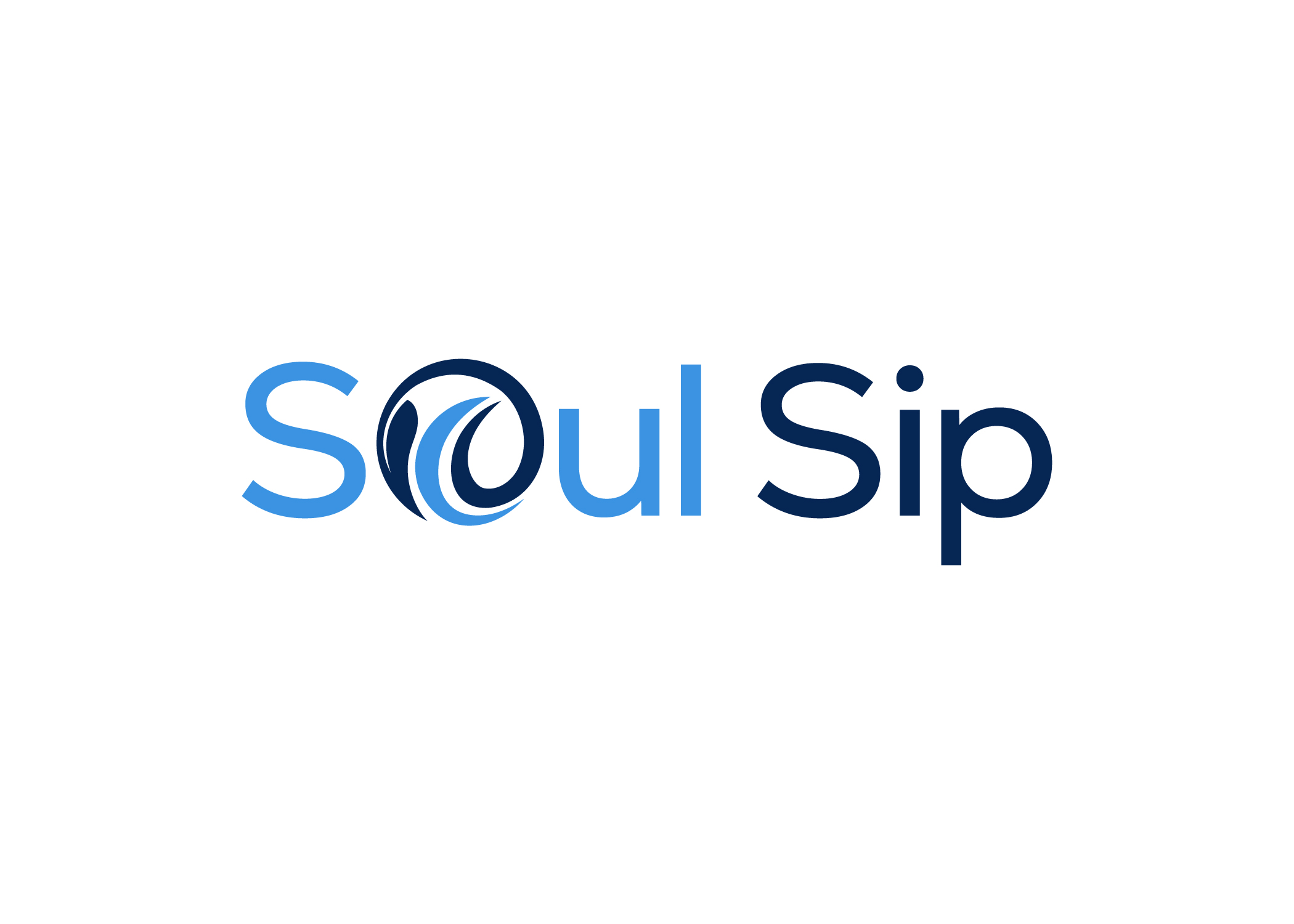 Logo Design by debdesign for this project | Design #37626828