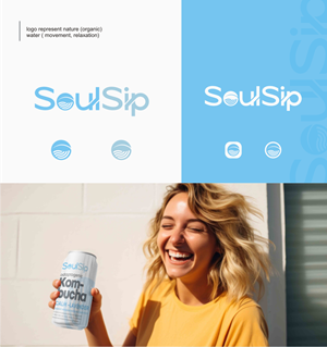 Logo Design by gray mind for this project | Design: #37637401