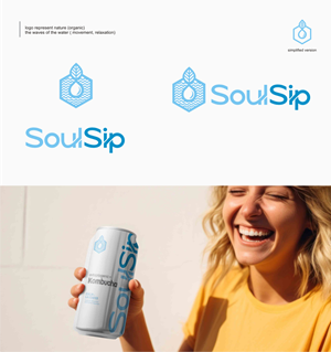 Logo Design by gray mind for this project | Design: #37649327