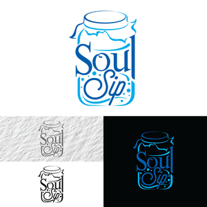 Logo Design by prodesigns99 for this project | Design: #37641414