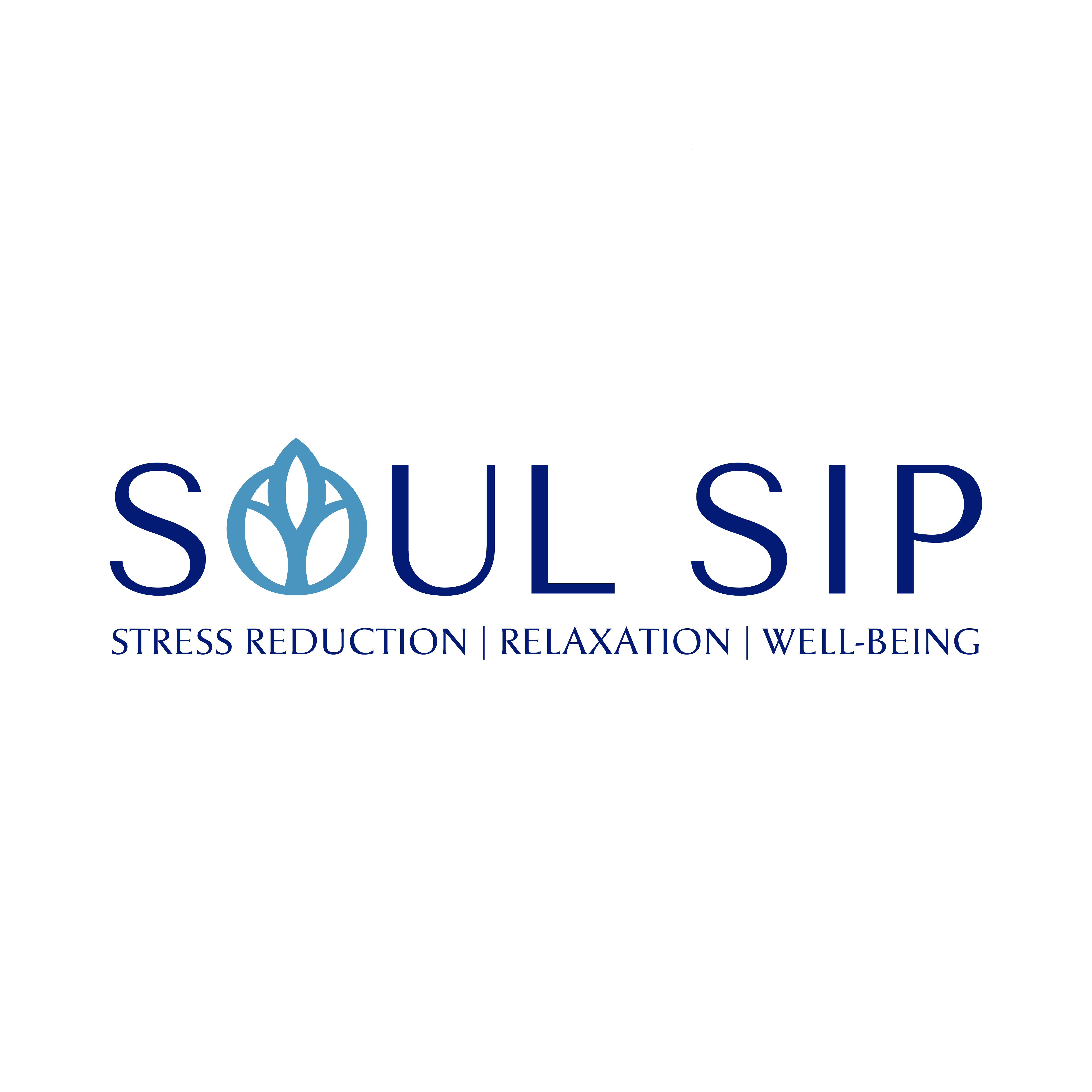 Logo Design by factor for this project | Design #37625980