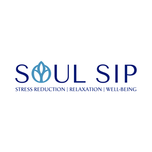 Logo Design by factor for this project | Design: #37625980