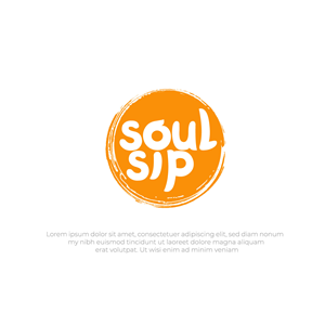 Logo Design by Superbeam for this project | Design: #37645653