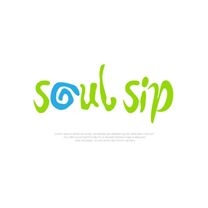 Logo Design by Superbeam for this project | Design: #37645707